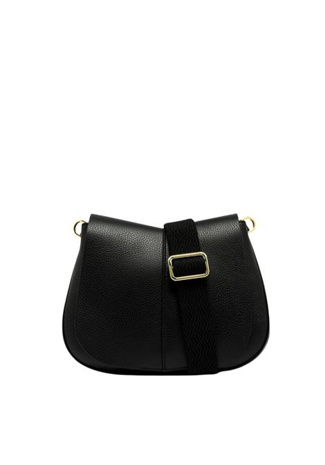  Gianni Chiarini | BS6036/COMMGRN-NAOP001